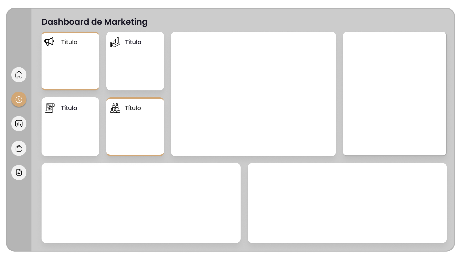 Template Marketing 1